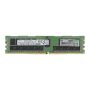 HPE 32GB DDR4-2666 PC4-2666V-R Server Memory (840758-091N) thumbnail