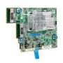 HP Smart Array SAS Controller (843199-B21-RFB) thumbnail