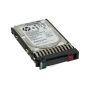 HP 6TB 6G SATA 7.2K 3.5" Interne Harde Schijf (846785-S21) thumbnail