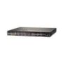 HPE Aruba 2930M 48G PoE+ 1-slot Switch (JL322AR) thumbnail