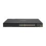 HP Aruba 8360-24Xf2C V2 Managed Switch (JL710C-RFB) thumbnail