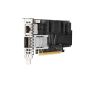HP Intel Xeon Platinum 8260L Processor (P11633-001-RFB) thumbnail
