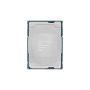HP Intel Xeon Gold 5320 26-Core Processor (P44445-001-RFB) thumbnail
