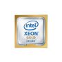 HP Intel Xeon Gold 6548Y+ Processor (P67643-001) thumbnail