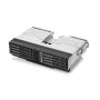 HPE Synergy 480 Gen12 4SFF NVMe Direct Attach (P68219-B21) thumbnail