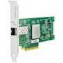 HP StoreFabric SN1100E 16Gb 4-poorts Fibre Channel (P9D99A-RFB) thumbnail