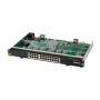 HP R0X43A Netwerkswitch Module (R0X43A-RFB) thumbnail