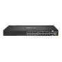 HPE Aruba CX 6200M 24G 4SFP+ Switch (R8Q67AR) thumbnail