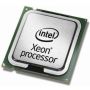 HP Intel Xeon 2.67 GHz Processor (RP000119664) thumbnail