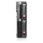 HP Xeon X5650 2.66GHz Processor voor BL460c (RP001229057) thumbnail