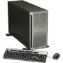 HP Intel Xeon E5-2640 2.50GHz Processor voor ML350 (RP001230333) thumbnail