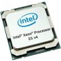 HP Intel Xeon E5 Processor (RP001230404) thumbnail
