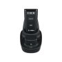 Zebra CS6080 CORDLESS: COMPANION SCANNER AREA (CS6080-HC4F00BVMWW) thumbnail