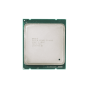 HP Intel Xeon E5-4640 Processor (SR0QT-RFB) thumbnail