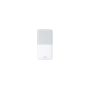 Huawei 4G Mobile WiFi 5s E5586 Draadloze Router (51071VHT) thumbnail