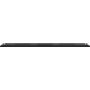 iiyama To Be Updated 2,17 m (85.6") LED Wifi 4K Ultra HD Zwart (LH8654UHS-B1AG) thumbnail