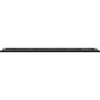 iiyama To Be Updated 2,17 m (85.6") LED Wifi 4K Ultra HD Zwart (LH8654UHS-B1AG) thumbnail