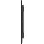 iiyama To Be Updated 2,17 m (85.6") LED Wifi 4K Ultra HD Zwart (LH8654UHS-B1AG) thumbnail