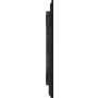 iiyama To Be Updated 2,17 m (85.6") LED Wifi 4K Ultra HD Zwart (LH8654UHS-B1AG) thumbnail