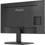 iiyama ProLite XU2793HS-B6 computer monitor 68,6 cm (27") 1920 x 1080 Pixels Full HD LED Zwart (XU2793HS-B6) thumbnail