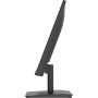 iiyama ProLite XU2793HS-B6 computer monitor 68,6 cm (27") 1920 x 1080 Pixels Full HD LED Zwart (XU2793HS-B6) thumbnail
