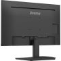iiyama ProLite XU2793HS-B6 computer monitor 68,6 cm (27") 1920 x 1080 Pixels Full HD LED Zwart (XU2793HS-B6) thumbnail