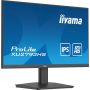 iiyama ProLite XU2793HS-B6 computer monitor 68,6 cm (27") 1920 x 1080 Pixels Full HD LED Zwart (XU2793HS-B6) thumbnail