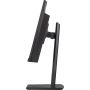 iiyama ProLite XUB2490HSUH-B1 computer monitor 60,5 cm (23.8") 1920 x 1080 Pixels Full HD LED Zwart (XUB2490HSUH-B1) thumbnail
