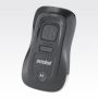 Motorola CS3070 1D Laser Zwart (CS6080-HC4F00BVZWW) thumbnail