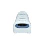 Zebra CS6080 CORDLESS: COMPANION SCANNER INDUC (CS6080-HC4F00BVZWW) thumbnail