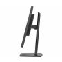 iiyama ProLite XUB2797QSU-B1 computer monitor 68,6 cm (27") 2560 x 1440 Pixels Wide Quad HD LED Zwart (XUB2797QSU-B1) thumbnail