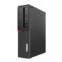 Lenovo M920s SFF Desktop i5-9500 16GB 256GB NVMe Windows 11 (10SJ-SB20-AS) thumbnail