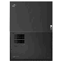 Lenovo ThinkPad P16 Gen 2 Mobile Workstation i7-13850HX 32GB 512GB (21FBSBBE04) thumbnail