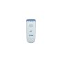 Zebra CS60-HC, BT, 2D, FIPS, BT (5.0), kabel (USB), wit (CS6080-HCB00004P1W) thumbnail