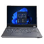 Lenovo ThinkPad T14s Gen 6 AMD Ryzen 7 Pro 360 32GB 1TB W11P (21M2S0MM01) thumbnail