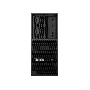 Lenovo ThinkStation P330 Tower Workstation E-2226G 16GB 256GB SSD Quad (30C5-SB28-AS) thumbnail