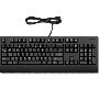 Lenovo USB Keyboard Preferred Pro II thumbnail