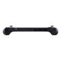 Lenovo Legion Go S 8APU1 draagbare game console 20,3 cm (8") 1 TB Touchscreen Wifi Zwart, Violet thumbnail