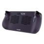 Lenovo Legion Go S 8APU1 draagbare game console 20,3 cm (8") 1 TB Touchscreen Wifi Zwart, Violet thumbnail