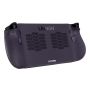 Lenovo Legion Go S 8APU1 draagbare game console 20,3 cm (8") 1 TB Touchscreen Wifi Zwart, Violet thumbnail