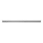 Lenovo Tab Plus Mediatek 256 GB 29,2 cm (11.5") 8 GB Wi-Fi 5 (802.11ac) Android 14 Grijs thumbnail