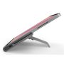 Lenovo Tab Plus Mediatek 256 GB 29,2 cm (11.5") 8 GB Wi-Fi 5 (802.11ac) Android 14 Grijs thumbnail
