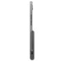 Lenovo Tab Plus Mediatek 256 GB 29,2 cm (11.5") 8 GB Wi-Fi 5 (802.11ac) Android 14 Grijs thumbnail