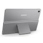 Lenovo Tab Plus Mediatek 256 GB 29,2 cm (11.5") 8 GB Wi-Fi 5 (802.11ac) Android 14 Grijs thumbnail