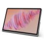 Lenovo Tab Plus Mediatek 256 GB 29,2 cm (11.5") 8 GB Wi-Fi 5 (802.11ac) Android 14 Grijs thumbnail