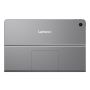 Lenovo Tab Plus Mediatek 256 GB 29,2 cm (11.5") 8 GB Wi-Fi 5 (802.11ac) Android 14 Grijs thumbnail