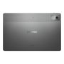 Lenovo Idea Tab Pro Mediatek 256 GB 32,3 cm (12.7") 8 GB Wi-Fi 6E (802.11ax) Android 14 Grijs thumbnail