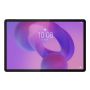 Lenovo Idea Tab Pro Mediatek 256 GB 32,3 cm (12.7") 8 GB Wi-Fi 6E (802.11ax) Android 14 Grijs thumbnail