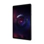 Lenovo Legion Tab (8.8", 3) Snapdragon 256 GB 22,4 cm (8.8") 12 GB Wi-Fi 7 (802.11be) Android 14 Zwart thumbnail