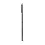 Lenovo Legion Tab (8.8", 3) Snapdragon 256 GB 22,4 cm (8.8") 12 GB Wi-Fi 7 (802.11be) Android 14 Zwart thumbnail